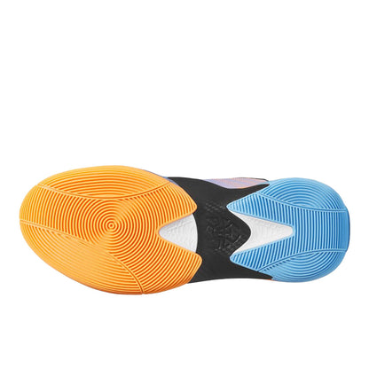 D.O.N. Issue 7 Basketball Shoes