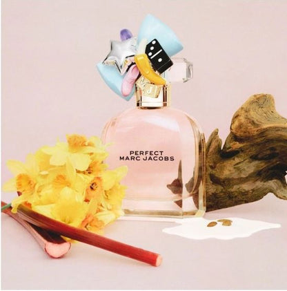 Marc Jacobs Perfect EDP 50ml