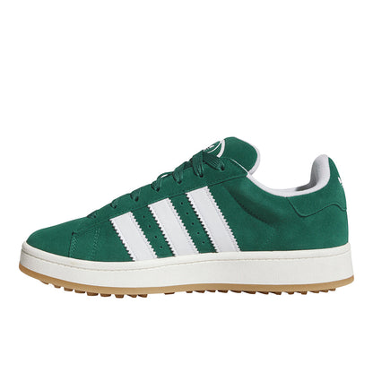 Campus 00s Spikeless Golf Shoes