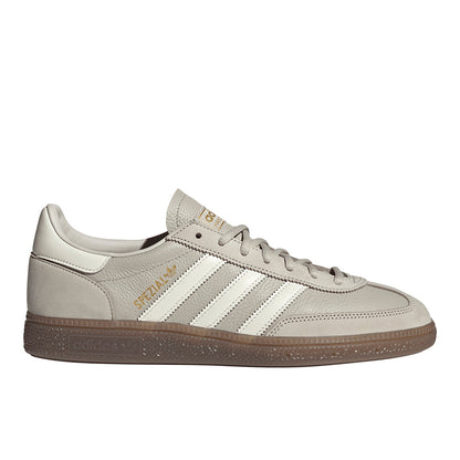Handball Spezial Lace Up Sneakers