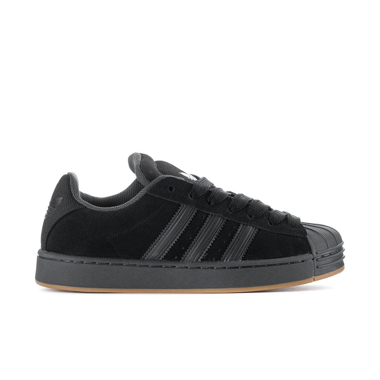 Superstar ST - Mens