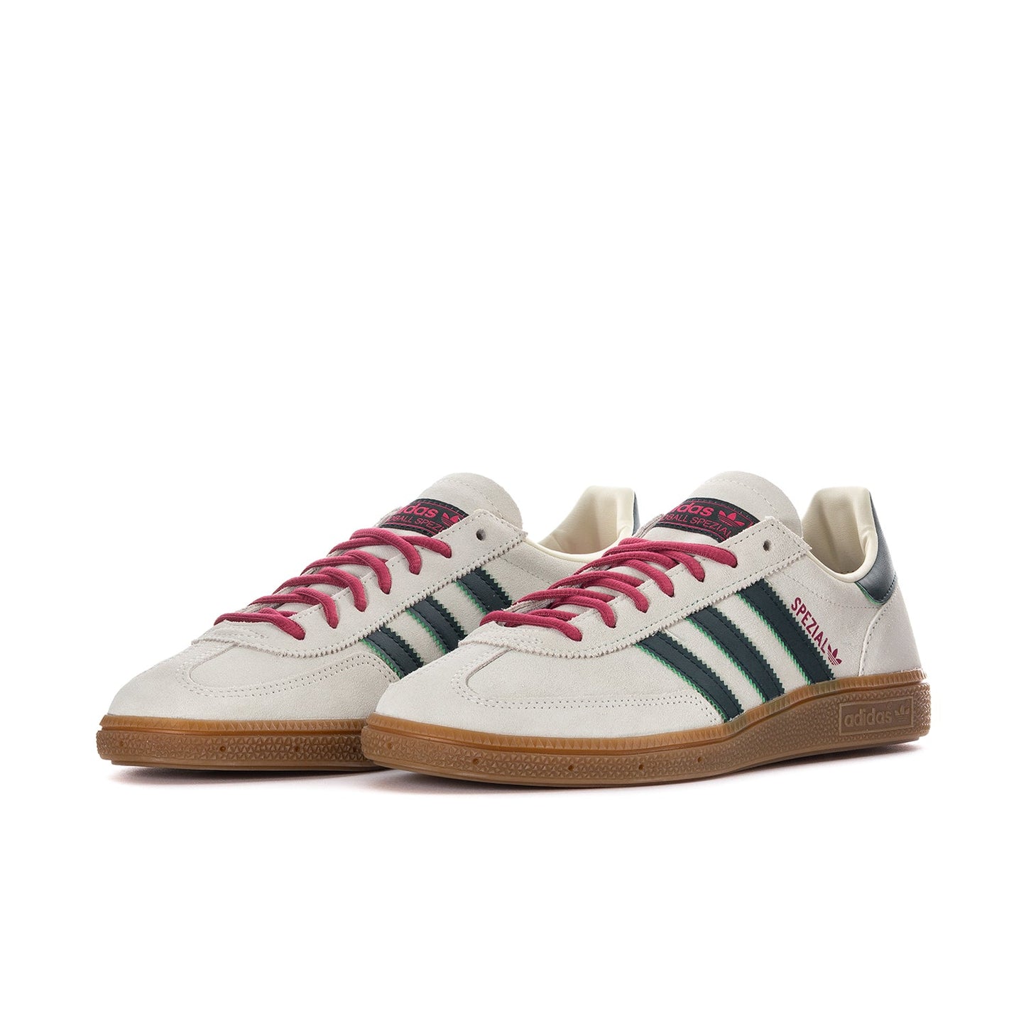 Handball Spezial - Mens