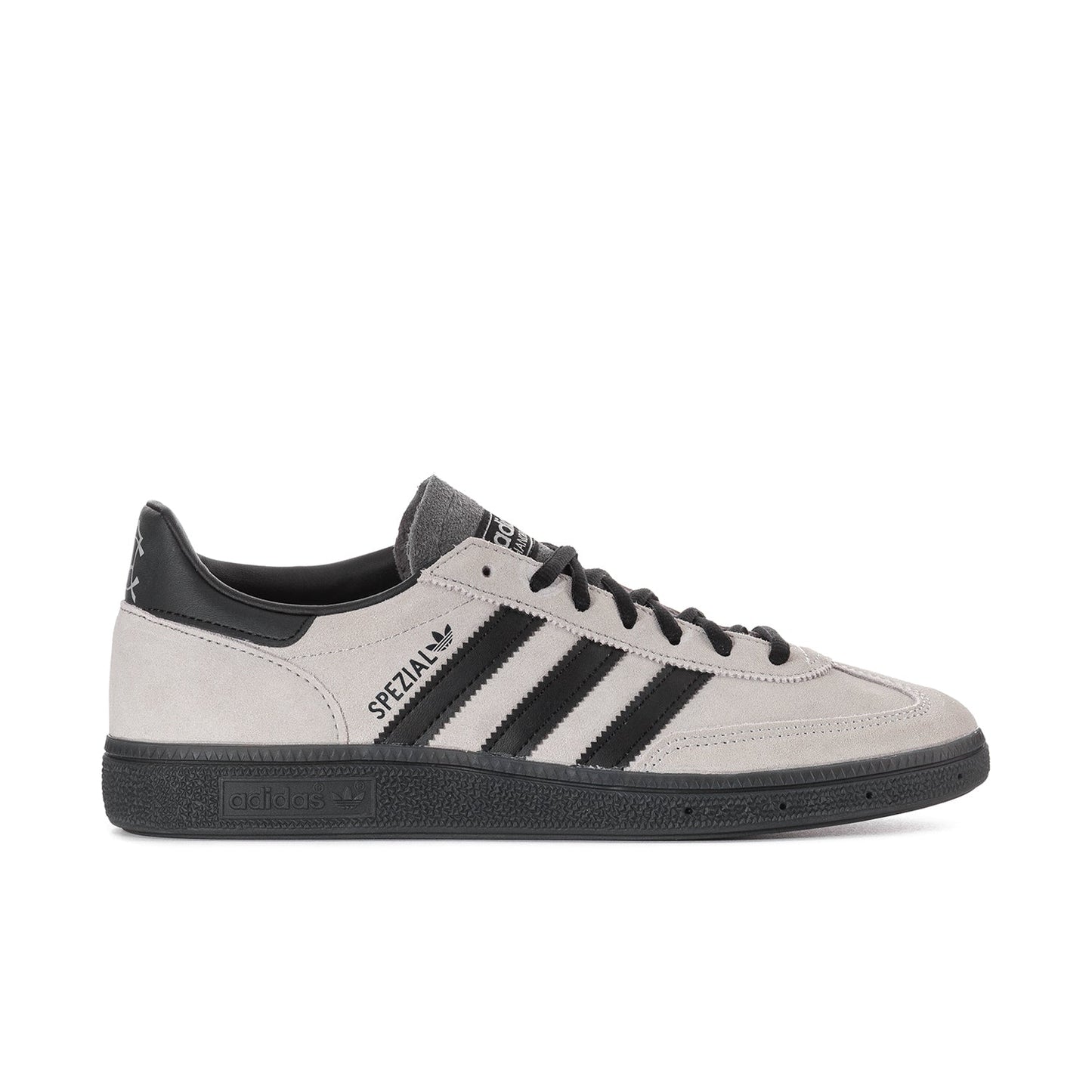 Handball Spezial - Mens