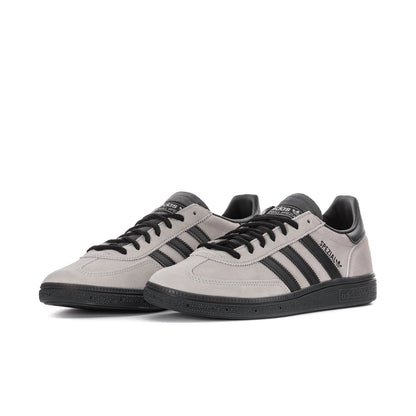 Handball Spezial - Mens