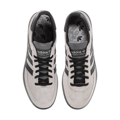 Handball Spezial - Mens