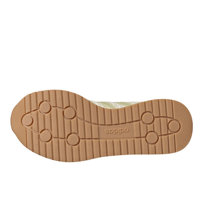Run 70s 2.0 Lace Up Sneakers
