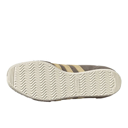 Japan Lace Up Sneakers