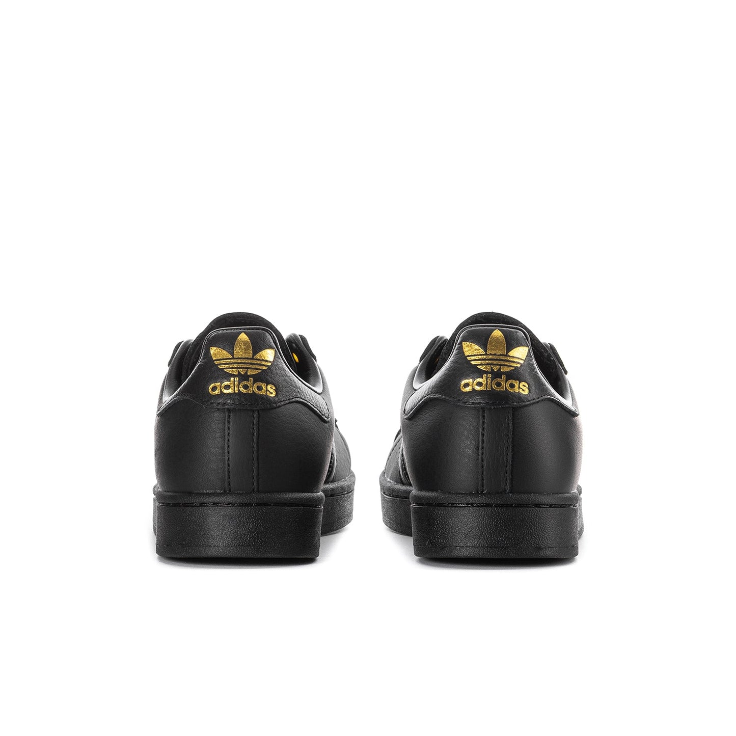 Superstar II - Mens