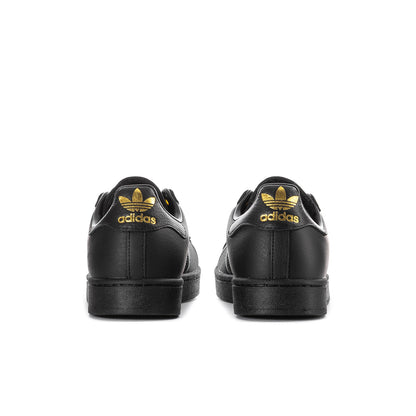 Superstar II - Mens