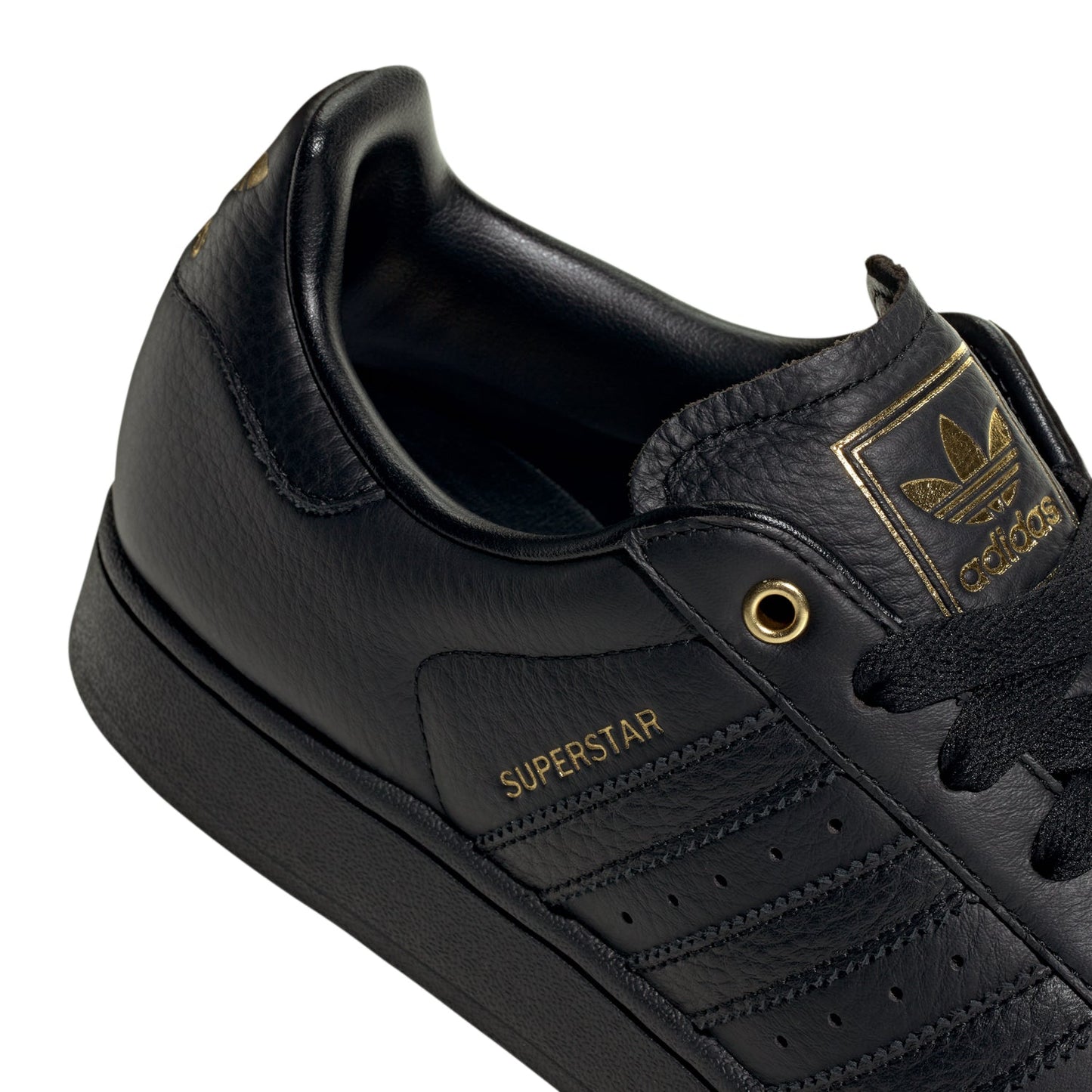 Superstar II - Mens