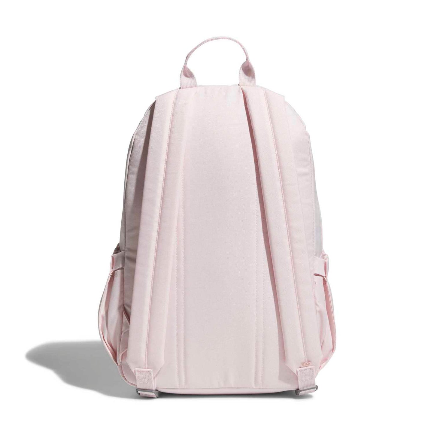 Double Stacked Backpack