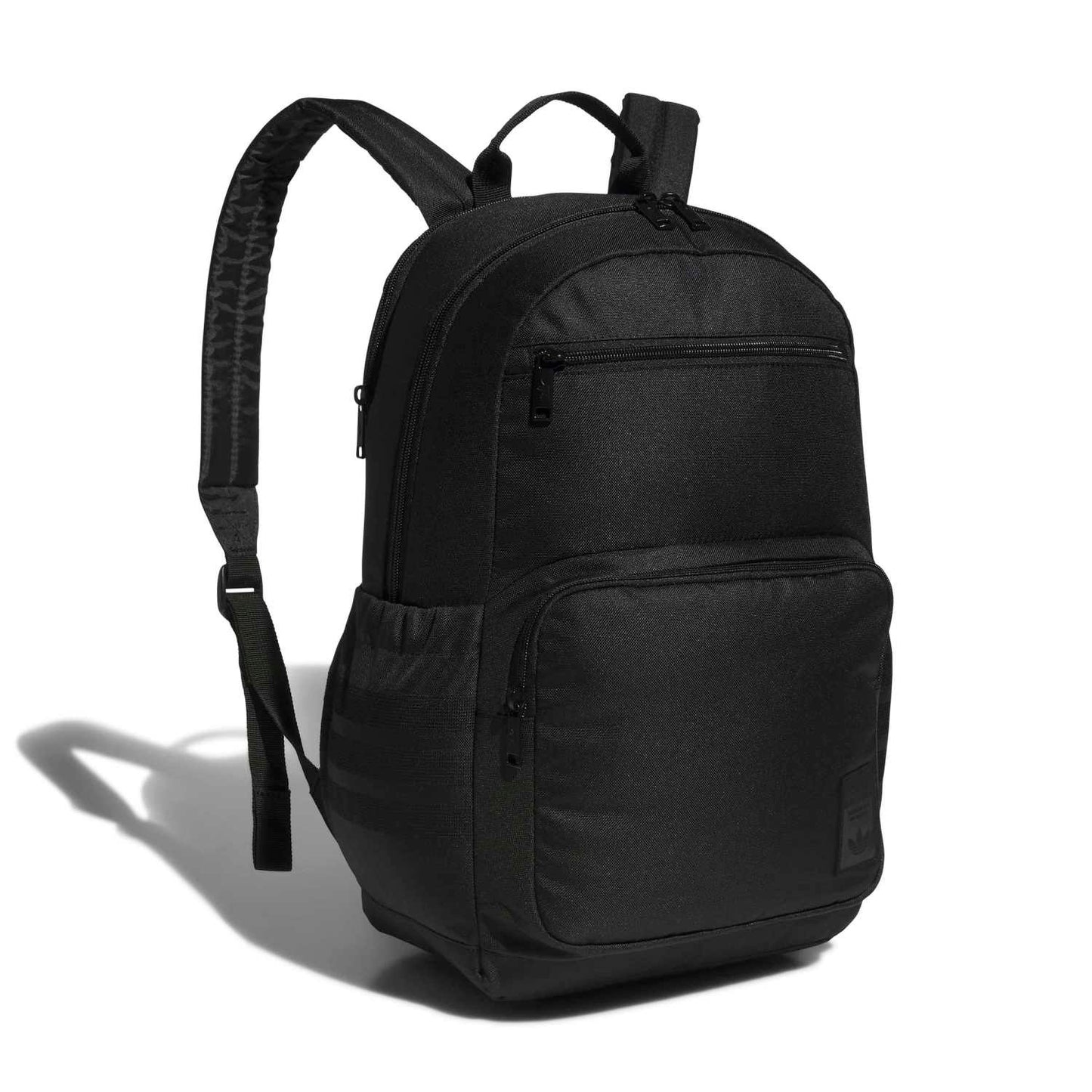 Premise 2.0 Backpack