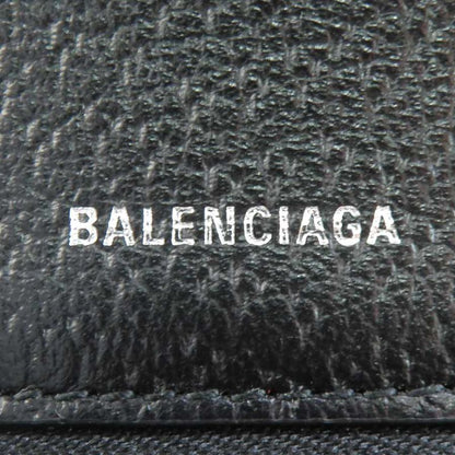 Balenciaga Wallet on Chain Gucci Collaboration The Hacker Project