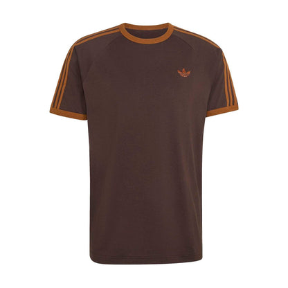 3 Stripe Tee - Mens