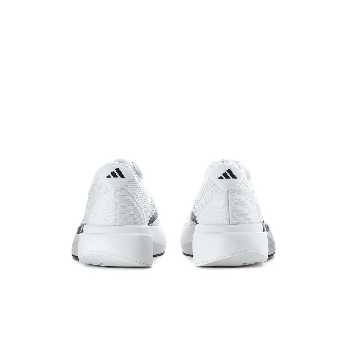 Adizero Pacer - Mens