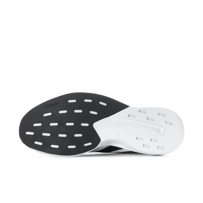 Adizero Pacer - Mens