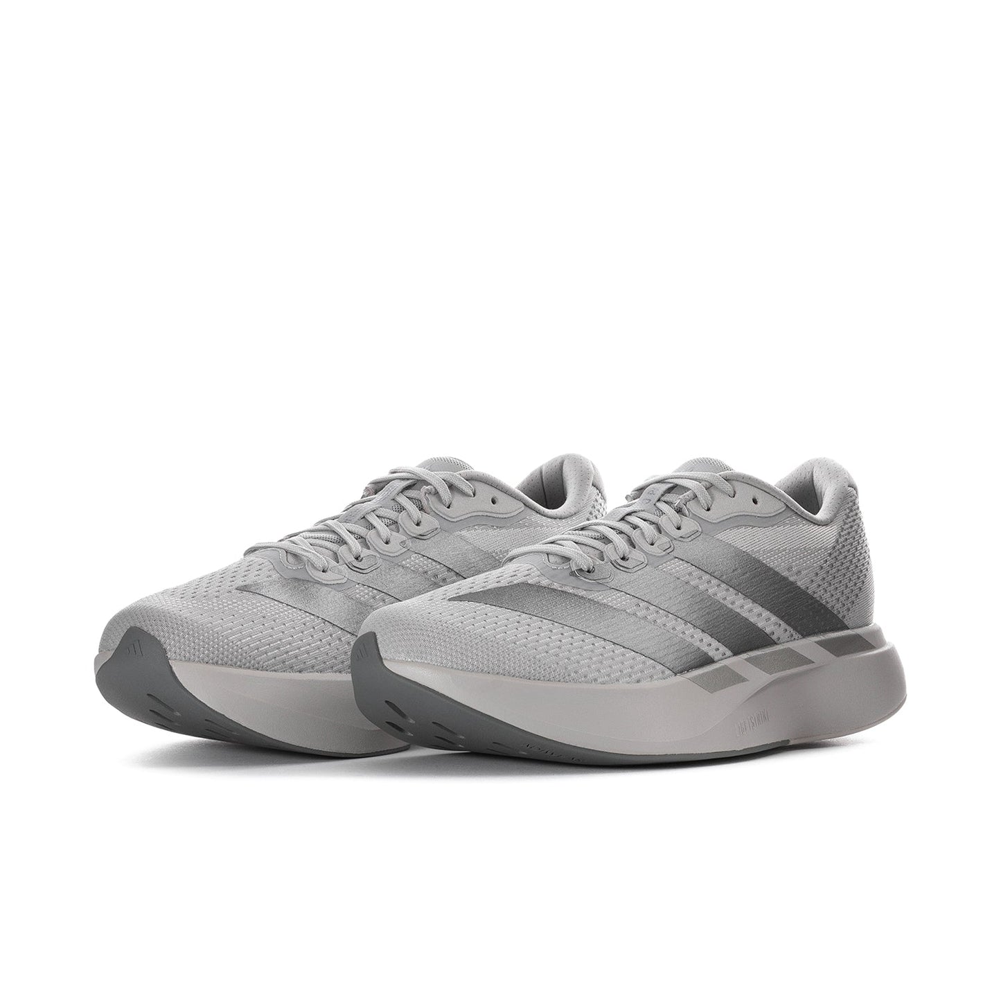 Adizero Pacer - Mens