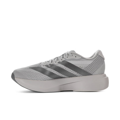 Adizero Pacer - Mens