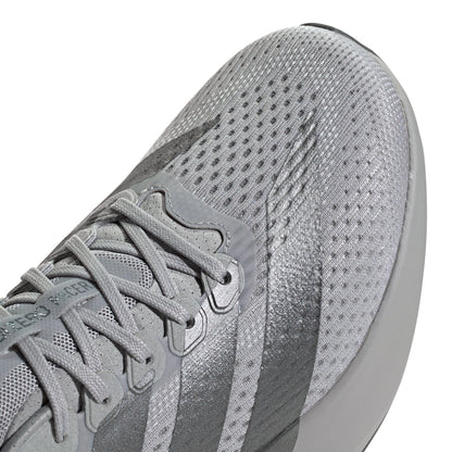 Adizero Pacer - Mens