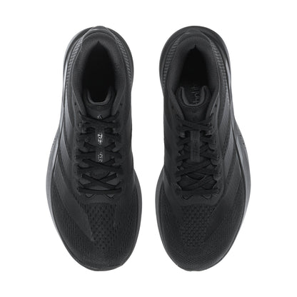 Adizero Pacer - Mens