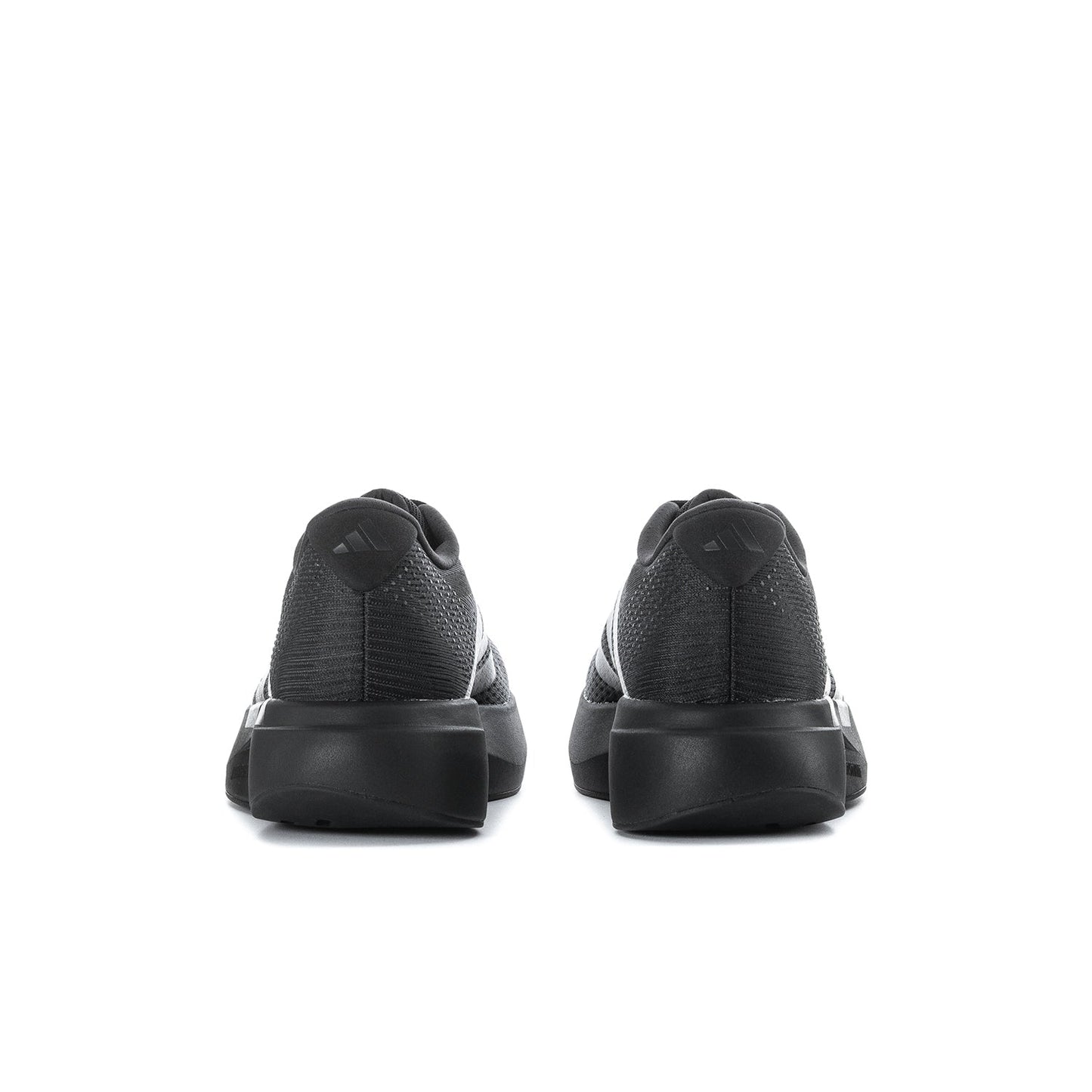 Adizero Pacer - Mens