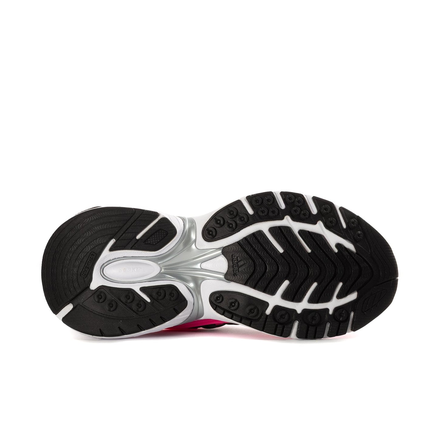 Adistar XLG - Womens
