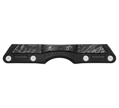 Kizer Slim line II Frame
