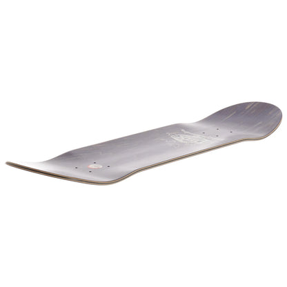 Krooked Skateboard Deck Worrest Struggual DBX (Assorted) 8.25" x 32"