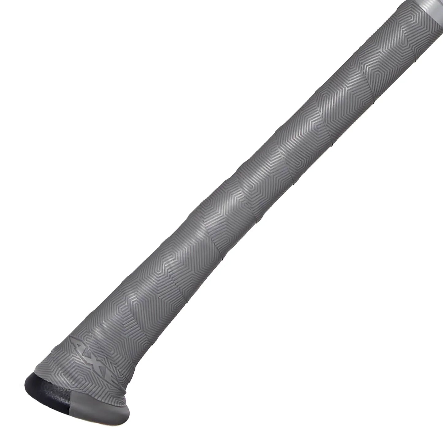 AXE 2023 STRATO (-3) BBCOR BASEBALL BAT