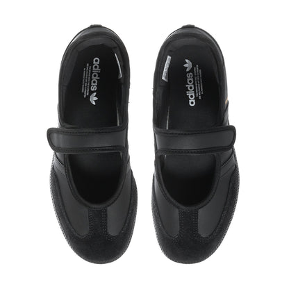 Samba Jane - Womens
