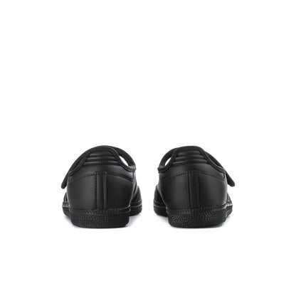 Samba Jane - Womens