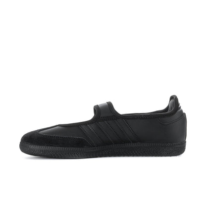 Samba Jane - Womens