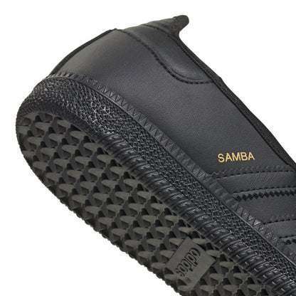Samba Jane - Womens