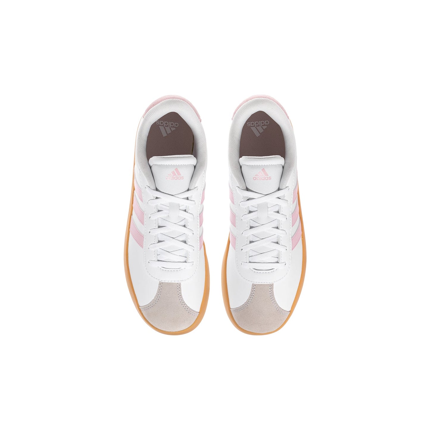 VL Court 3.0 - Youth