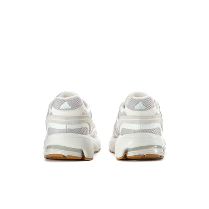 Spiritain 2000 - Womens