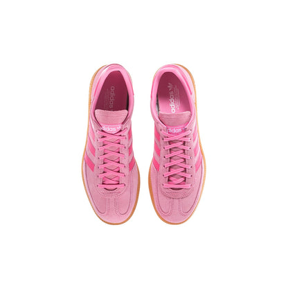 Handball Spezial - Youth