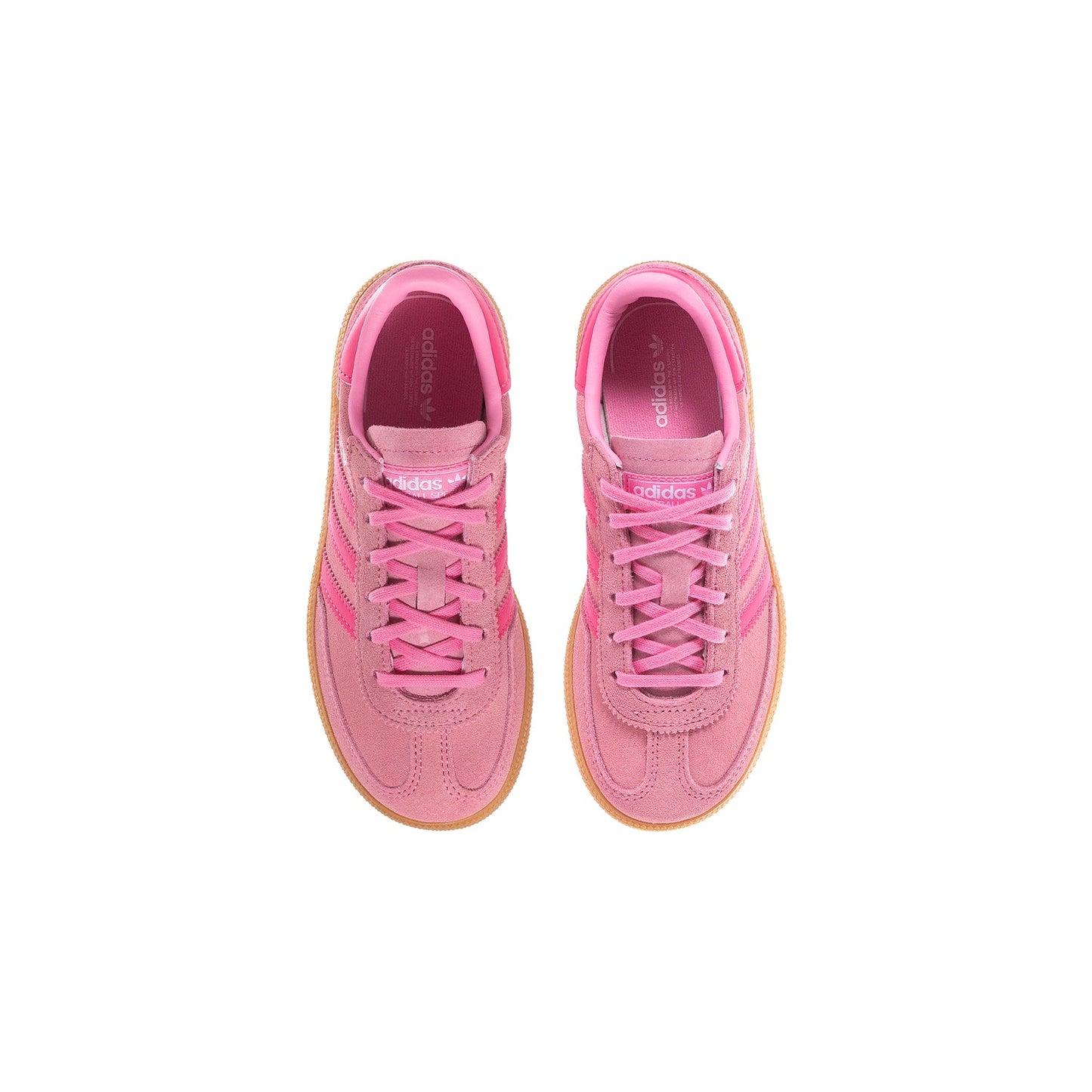 Handball Spezial - Kids