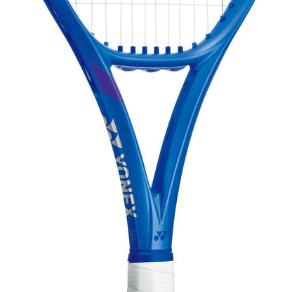 Yonex Ezone 100L 8th Gen. Tennis Racquet