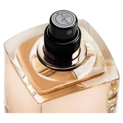 Giorgio Armani Si EDP 100ml