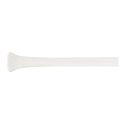 Louisville Slugger Pro Prime Maple Ronal Acuna Jr. Baseball Bat - WBL4153010