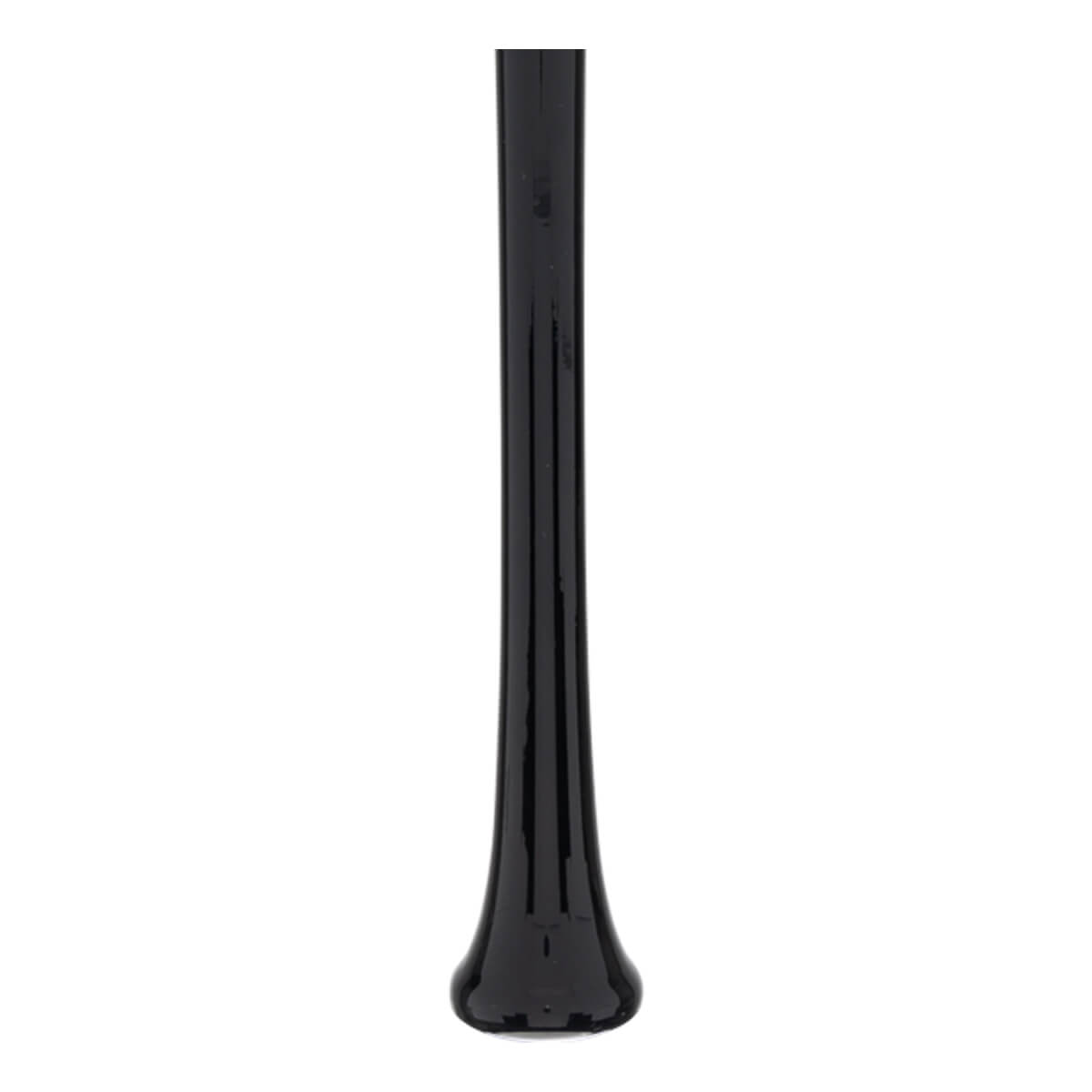 Louisville Slugger Pro YOUTH Prime RA13 Acuña Jr. Baseball Bat - (WBL2700010)