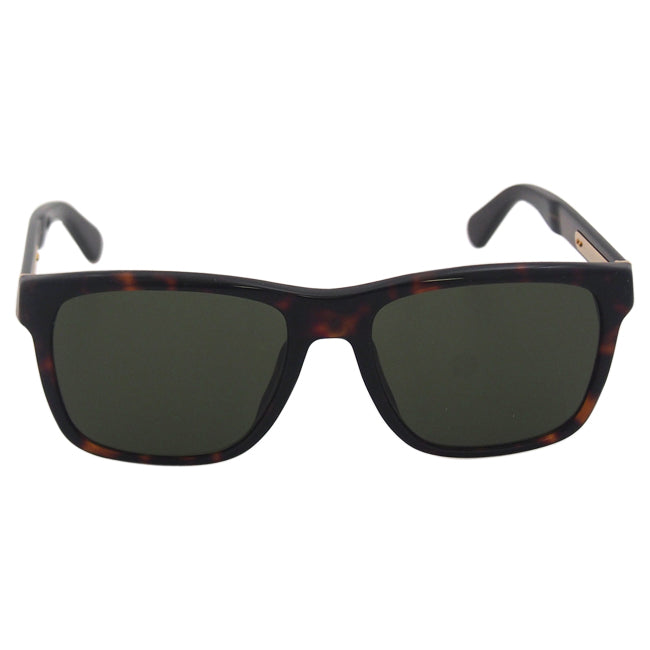 Marc Jacobs MJ 525-S 6PI1E - Havana by Marc Jacobs for Men - 54-15-145 mm Sunglasses