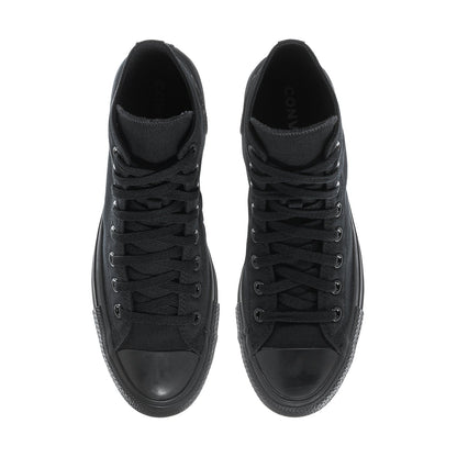 Chuck Taylor All Star Hi Core - Mens