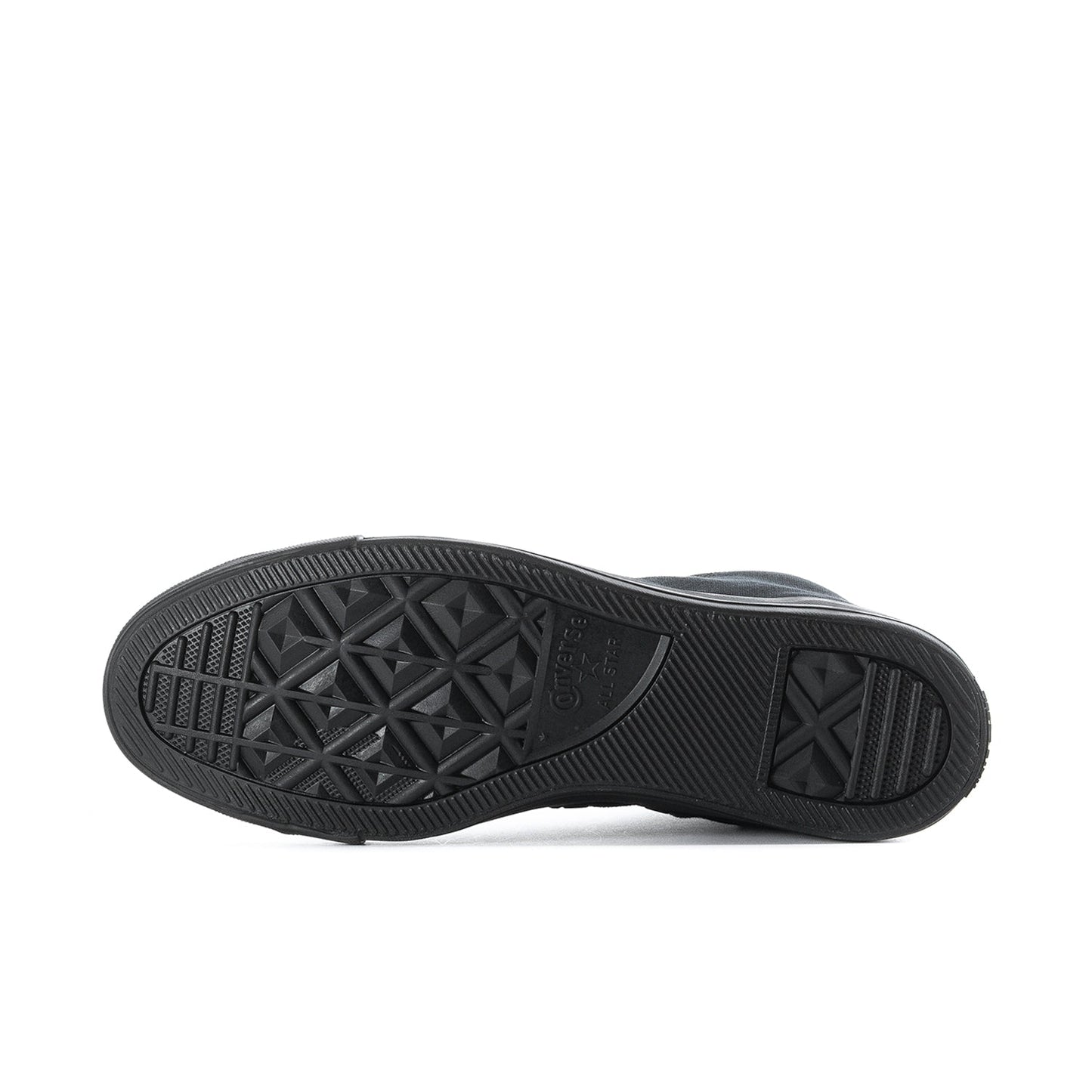 Chuck Taylor All Star Hi Core - Mens