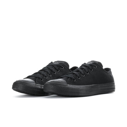 Chuck Taylor All Star Ox Core - Mens