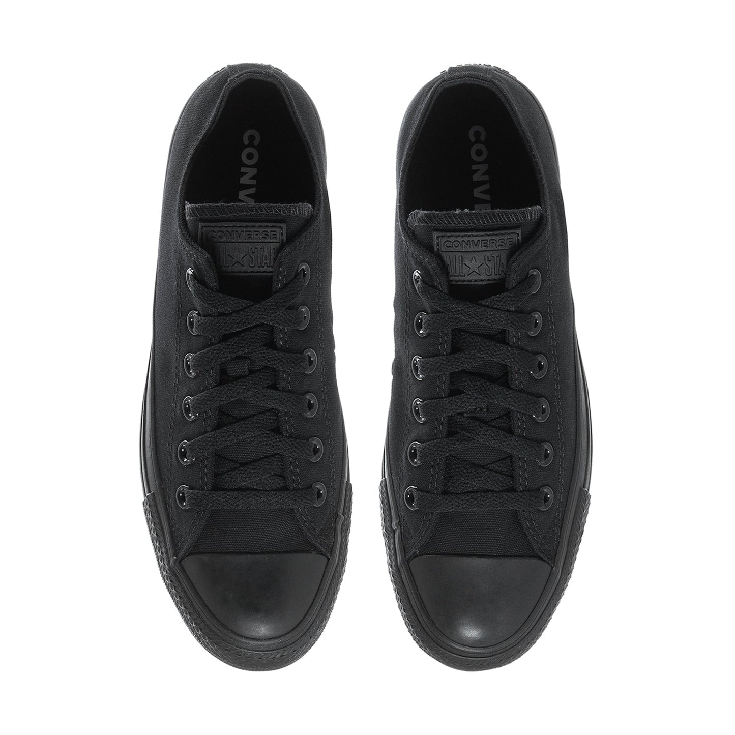 Chuck Taylor All Star Ox Core - Mens