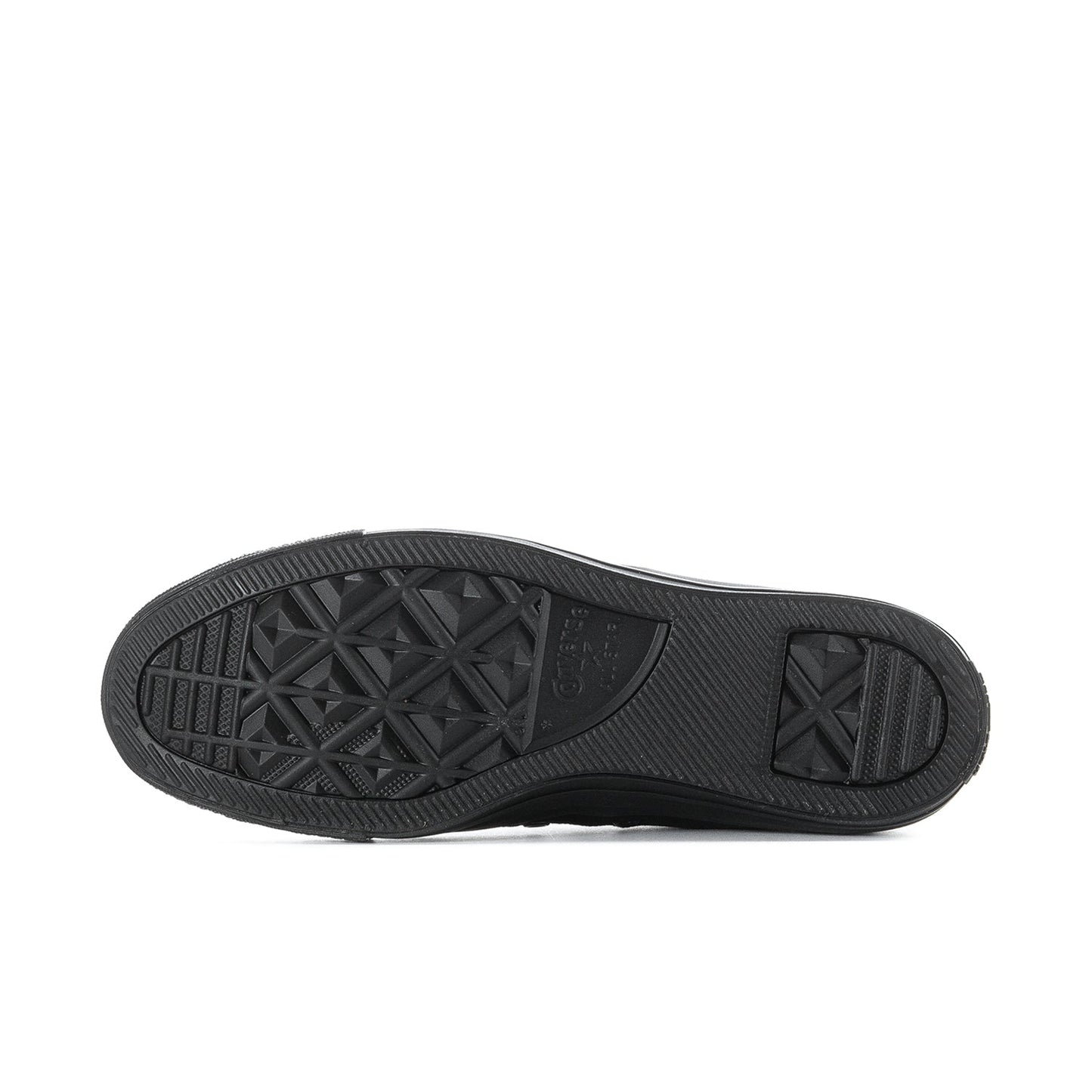 Chuck Taylor All Star Ox Core - Mens