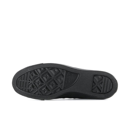Chuck Taylor All Star Ox Core - Mens