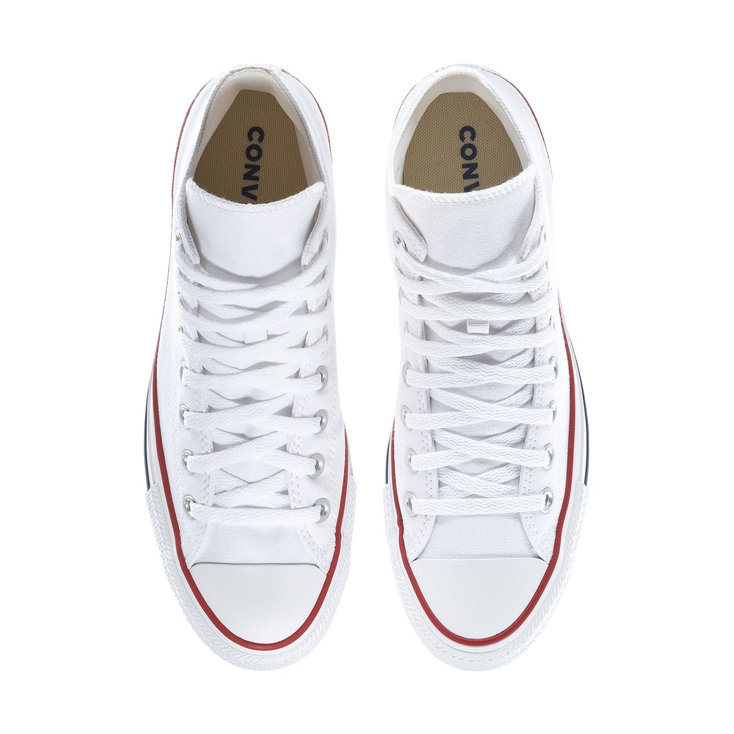 Chuck Taylor All Star Hi Core - Mens