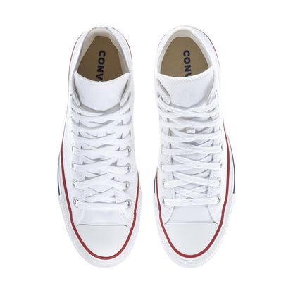 Chuck Taylor All Star Hi Core - Mens